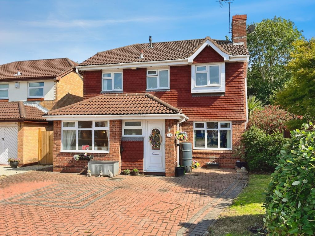 Property photo 1 of 38 4446330