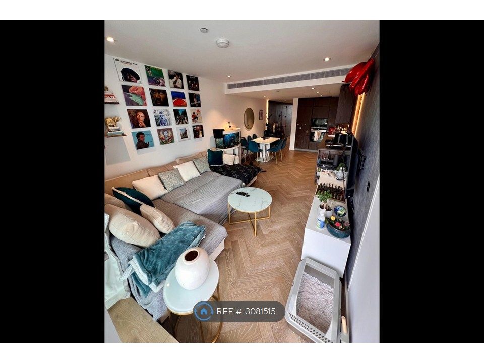 Property photo 2 of 2