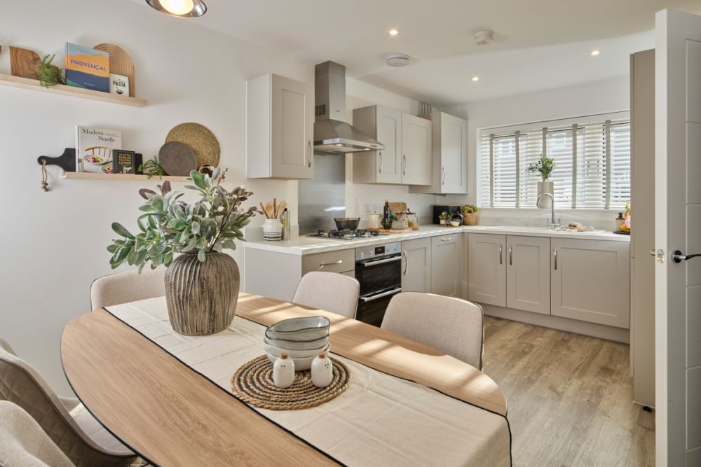 Property photo 3 of 10 Filey