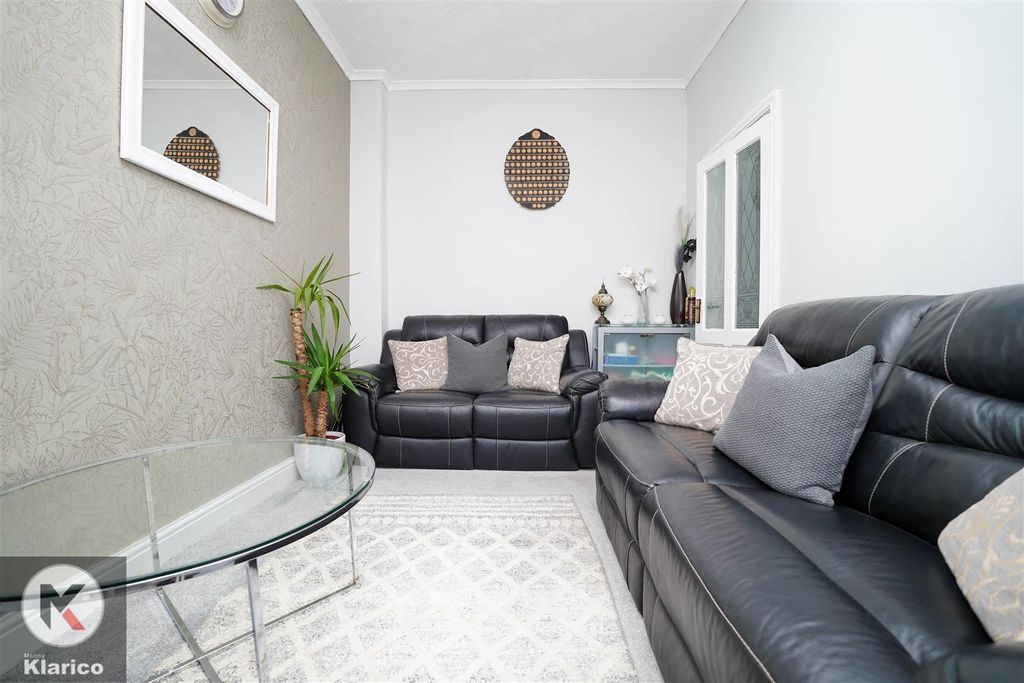 Property photo 3 of 16 Photo-2.Jpg