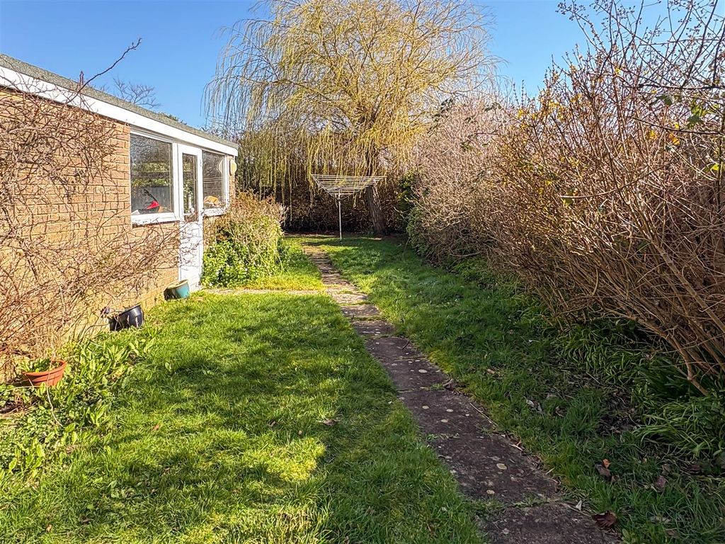 Property photo 2 of 15 Image00011.Jpg