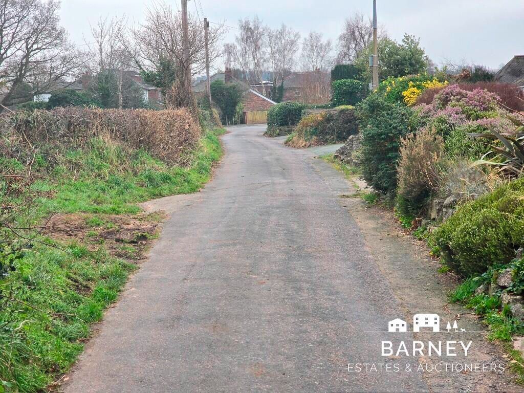 Property photo 2 of 5