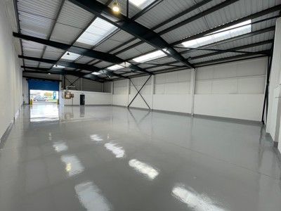 Property photo 2 of 3 Photo 2