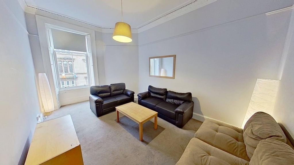 Property photo 2 of 10 Photo 2