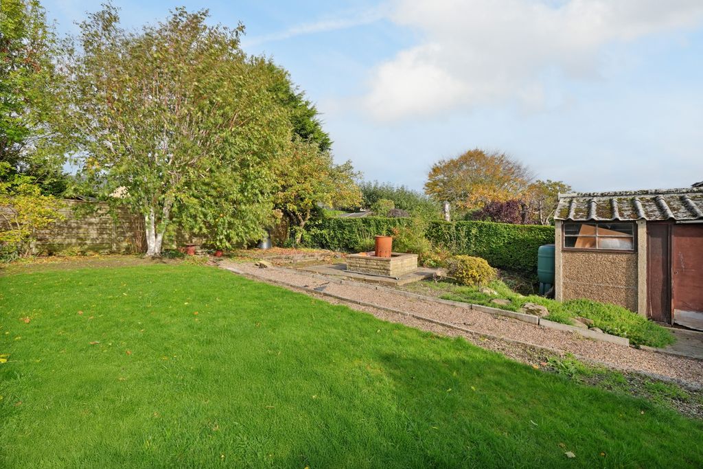 Property photo 3 of 20 Dsc03102