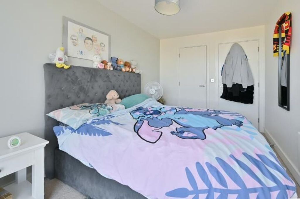 Property photo 3 of 8