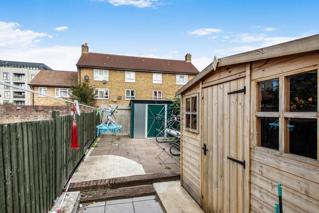 Property photo 3 of 14