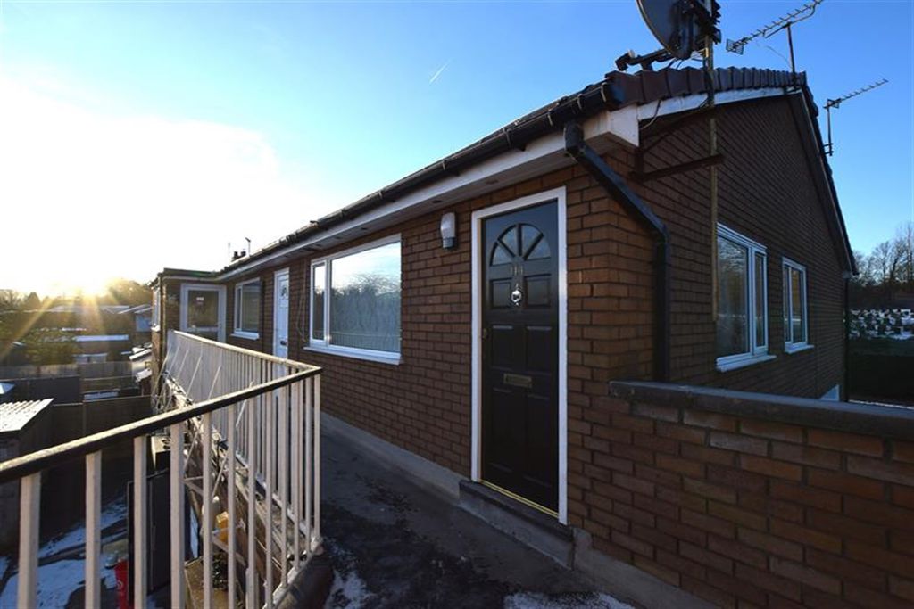 Property photo 1 of 7 (Main)