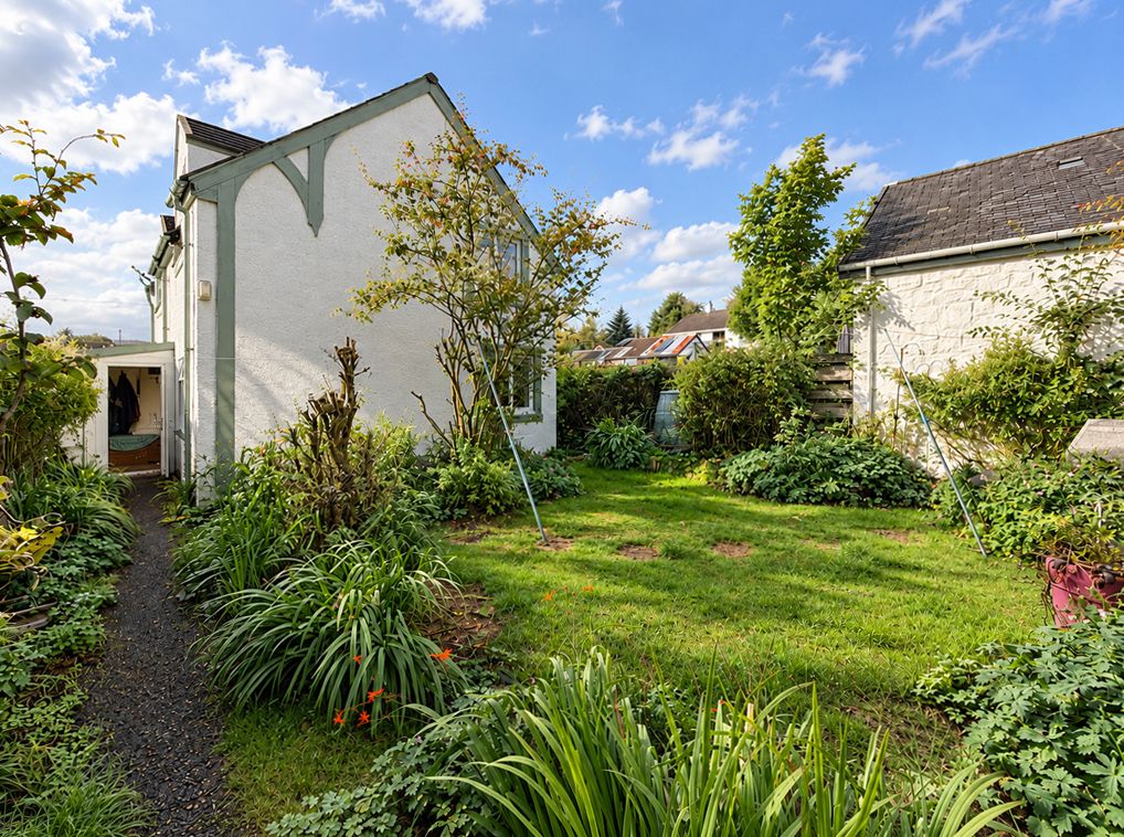 Property photo 1 of 58