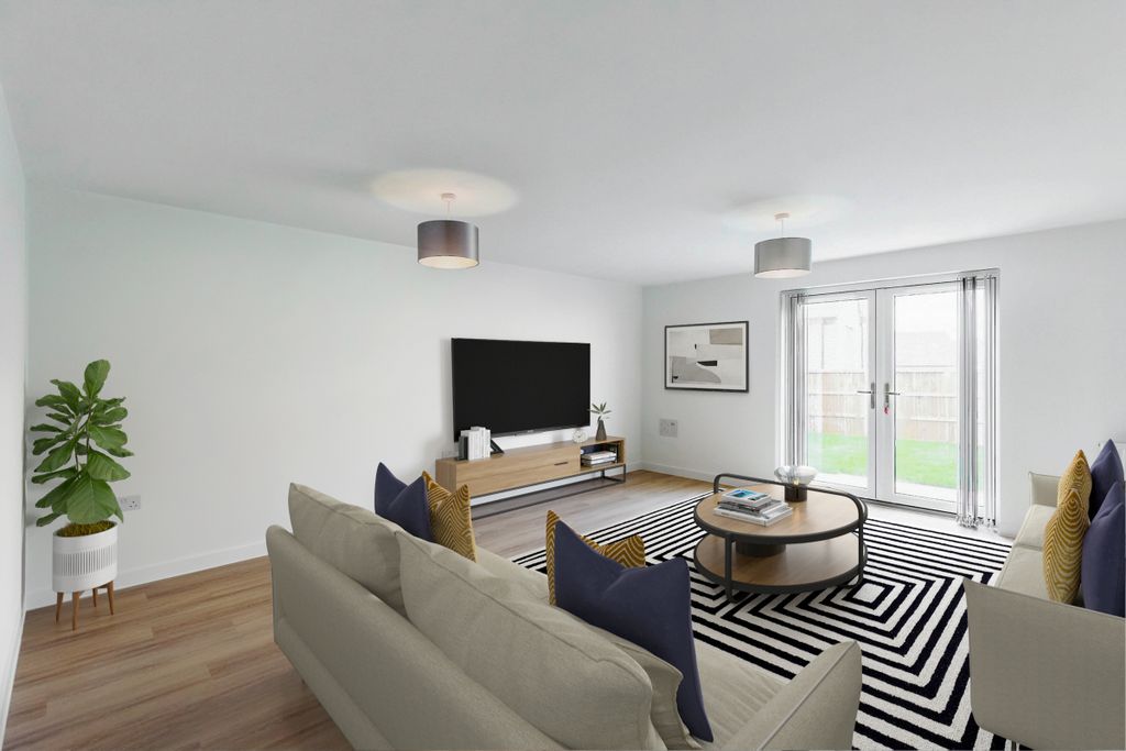 Property photo 1 of 13 Image