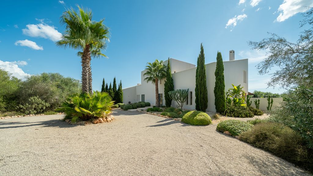 Property photo 2 of 25 Ses Salines-28.Jpg