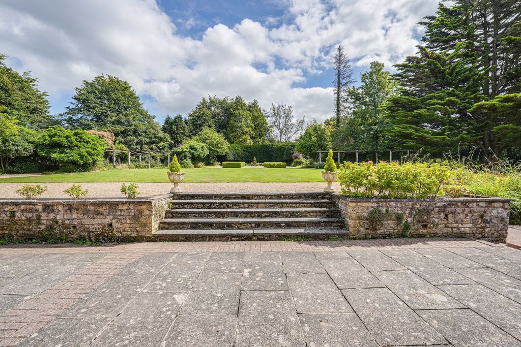 Additional image 26 of 6 bed detached house for saleSaint Hill Road, East Grinstead RH19
