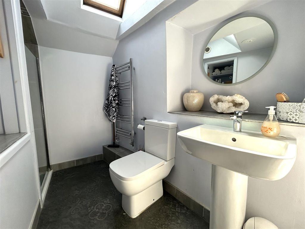 Additional image 9 of 3 bed detached house for saleOld Lyme Hill, Charmouth, Bridport DT6