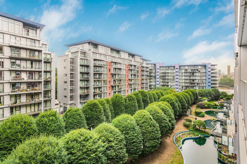 Property photo 3 of 15 Picture No. 47