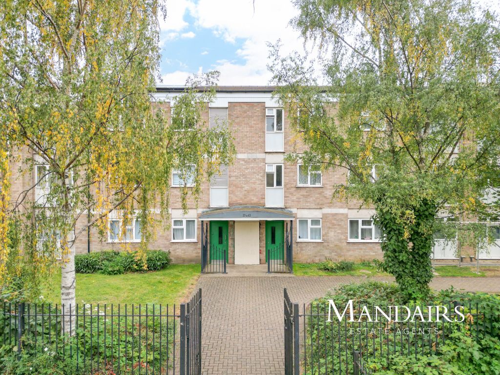 Property photo 1 of 10
