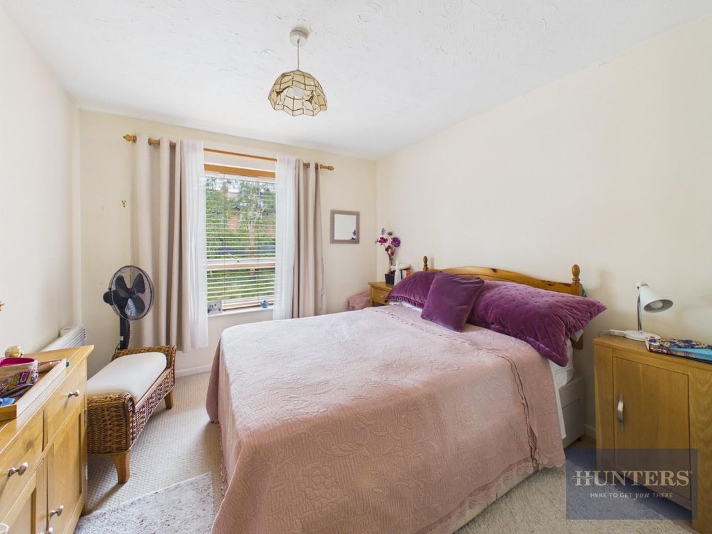 Property photo 3 of 6 Cam02975G0-Pr0249-Still001.Jpg