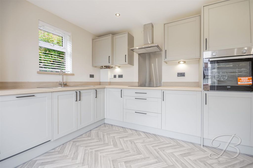 Property photo 2 of 24 Ccltd-18.Jpg