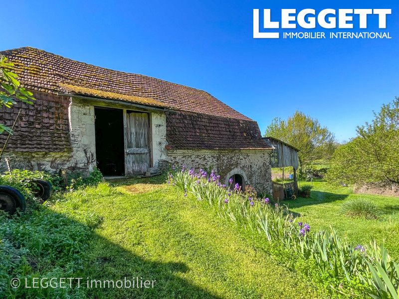 Property photo 2 of 10