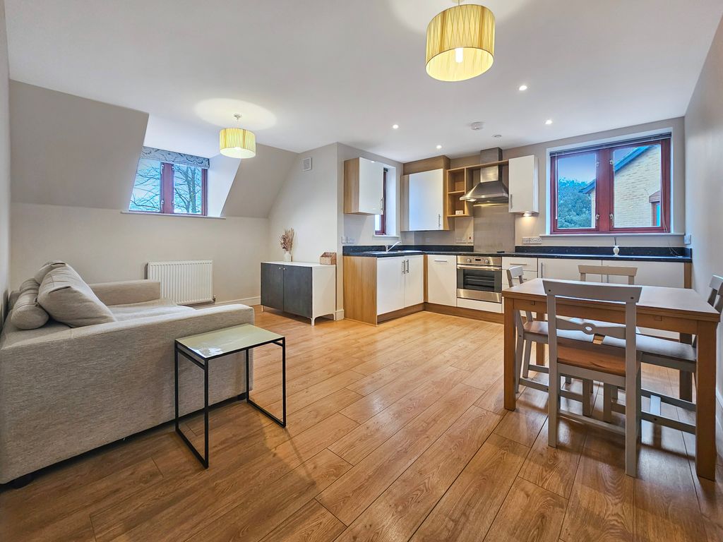 Property photo 2 of 8 20260209133241