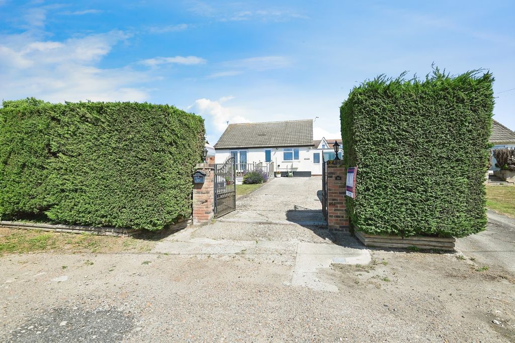 Property photo 1 of 23 Photo