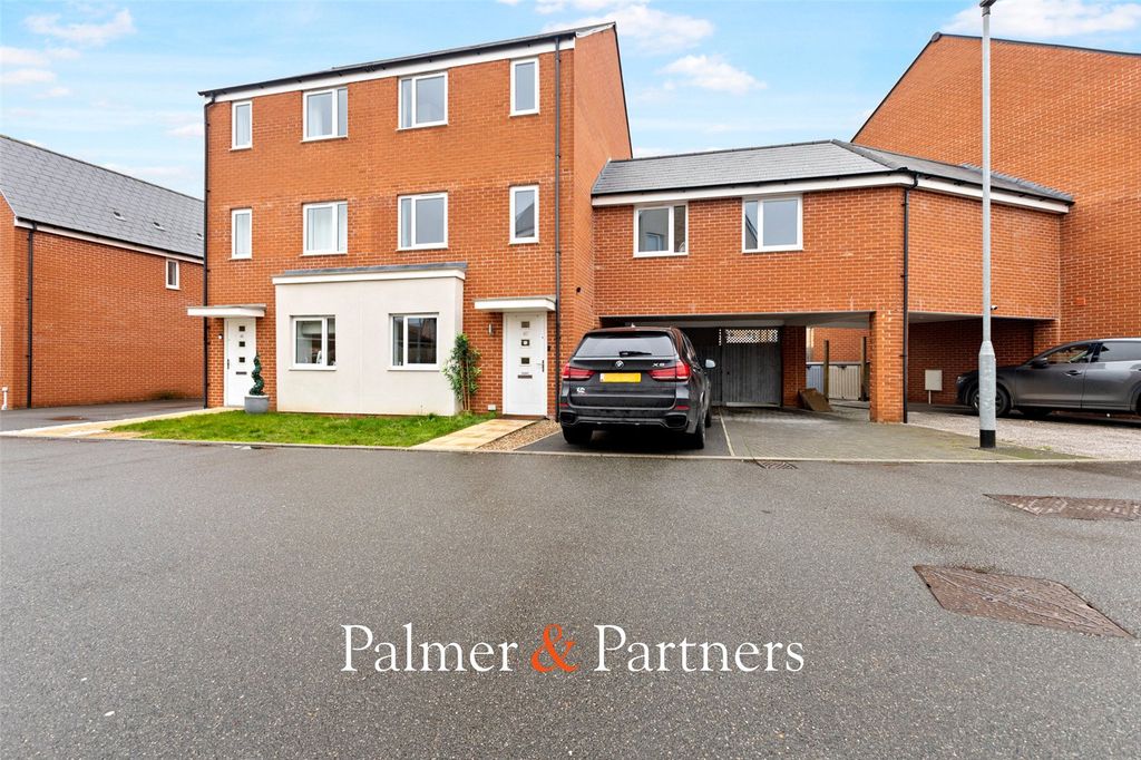 Property photo 1 of 32 Picture No. 16