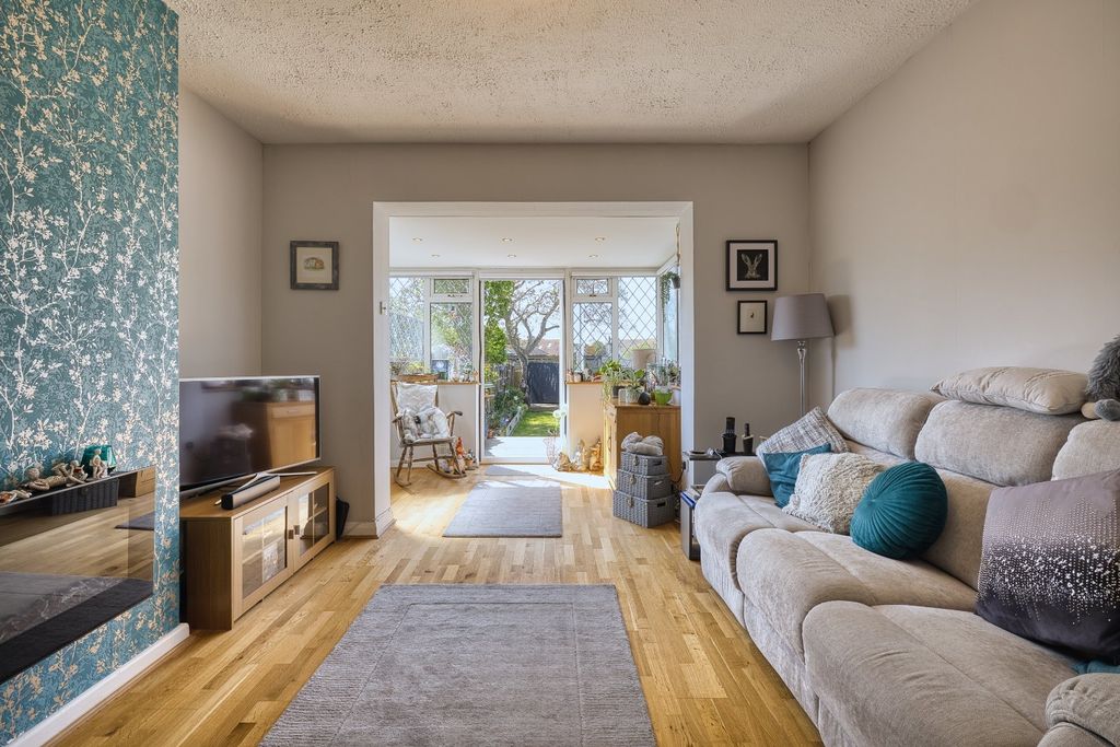 Property photo 2 of 14 Picture 2