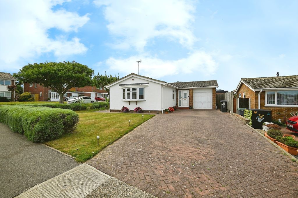 Property photo 1 of 15 Photo
