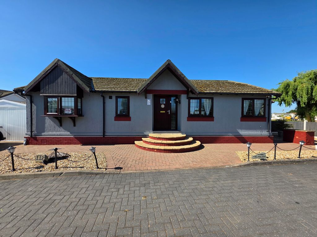 Property photo 1 of 19