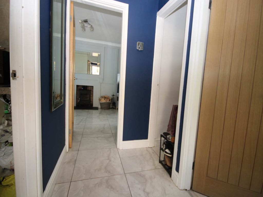 Property photo 2 of 20 View