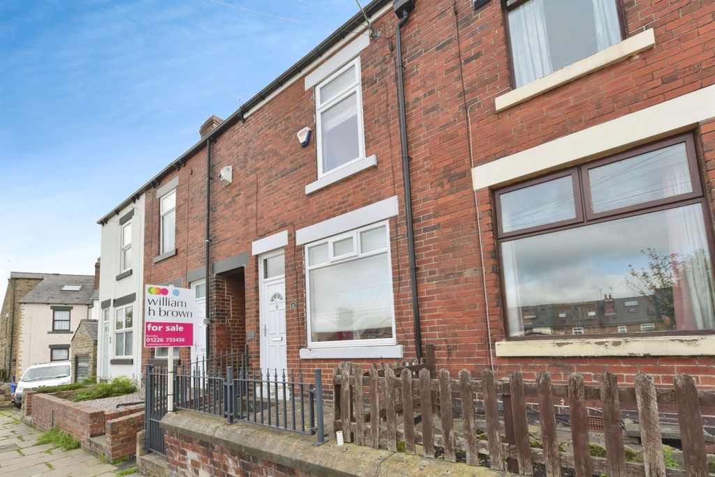 Property photo 2 of 14