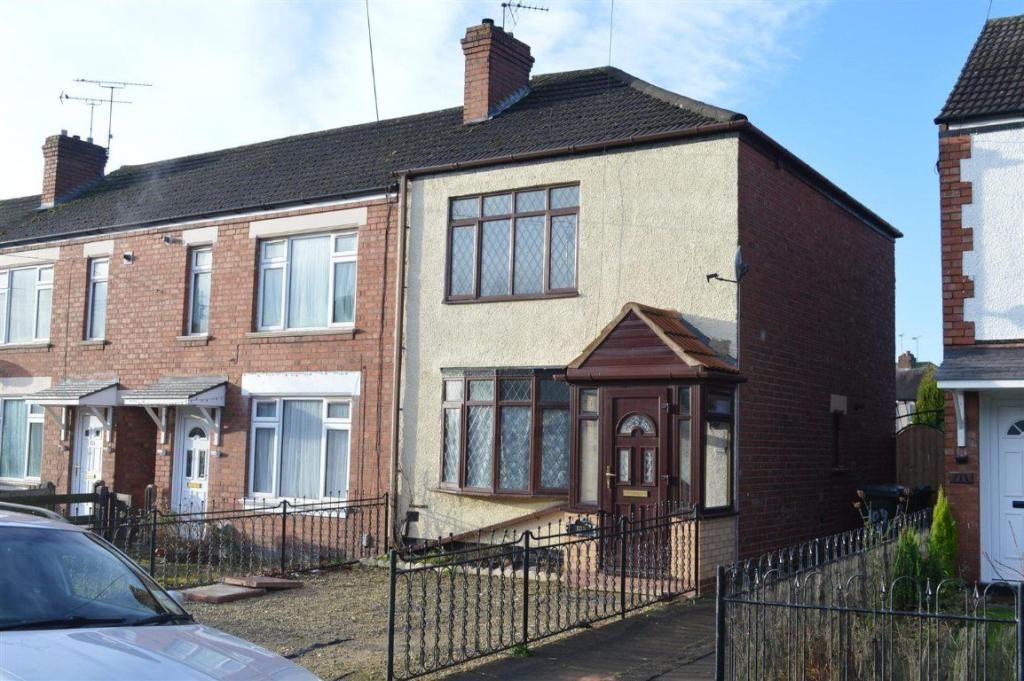 Property photo 1 of 5