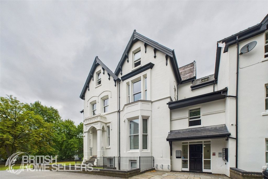 Property photo 2 of 13 Picture No. 12