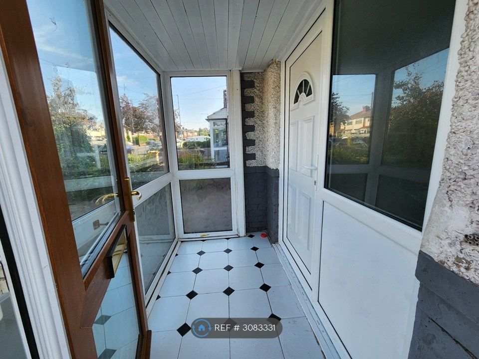 Property photo 3 of 24