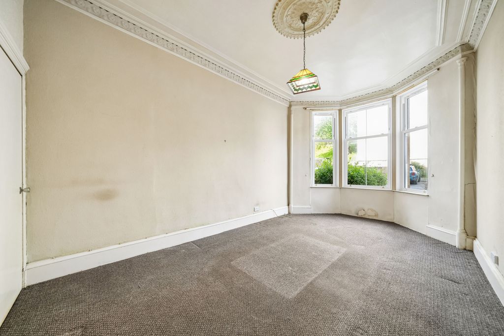 Property photo 2 of 13 Picture No. 02
