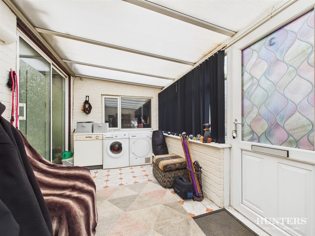 Property photo 3 of 15 Cam05287G0-Pr0146-Still002.Jpg