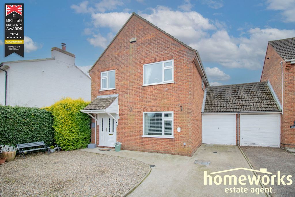 Property photo 1 of 15