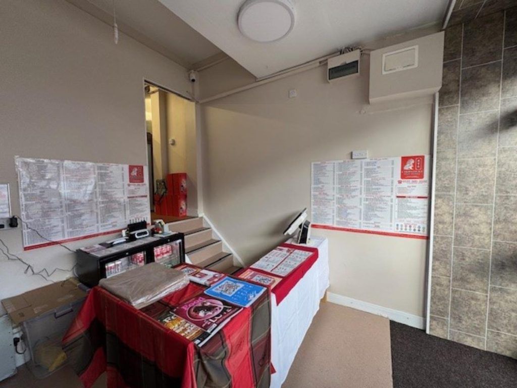 Property photo 2 of 10