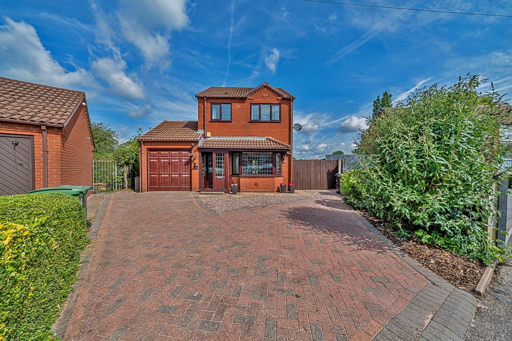 Property photo 1 of 37 Dsc03175.Jpg