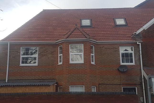 Property photo 3 of 8