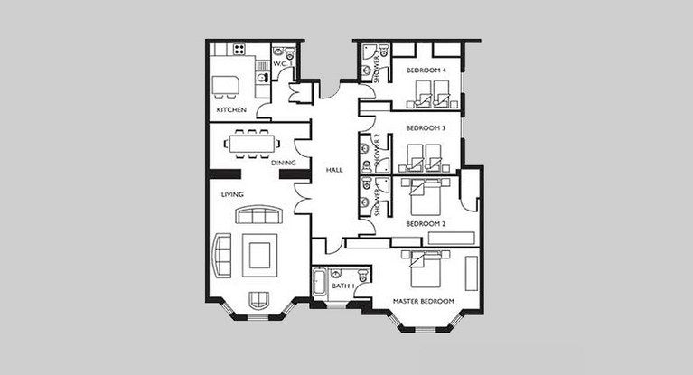 Property photo 3 of 9