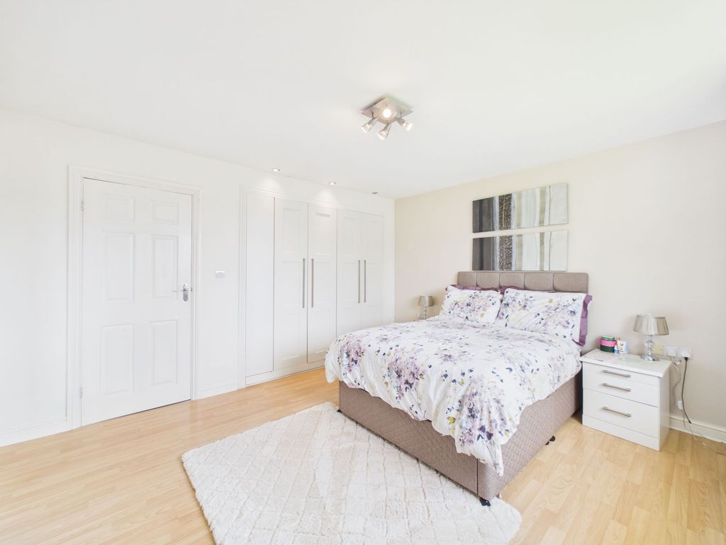 Additional image 32 of 5 bed detached house for saleTanglewood Drive, Blaina NP13