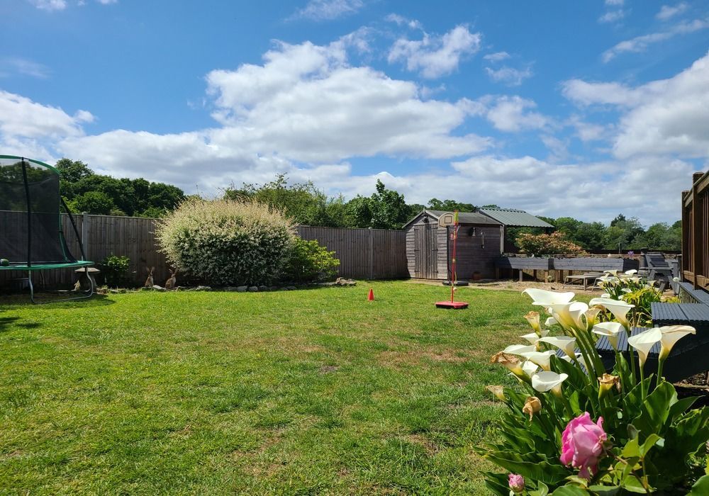 Property photo 2 of 38