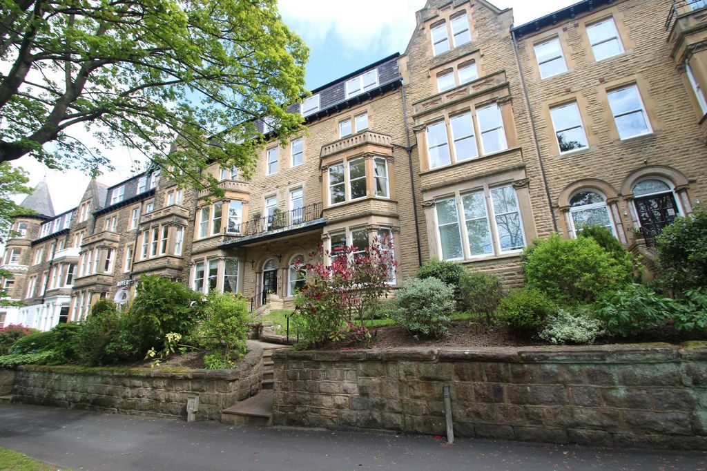 Property photo 1 of 8 0 General