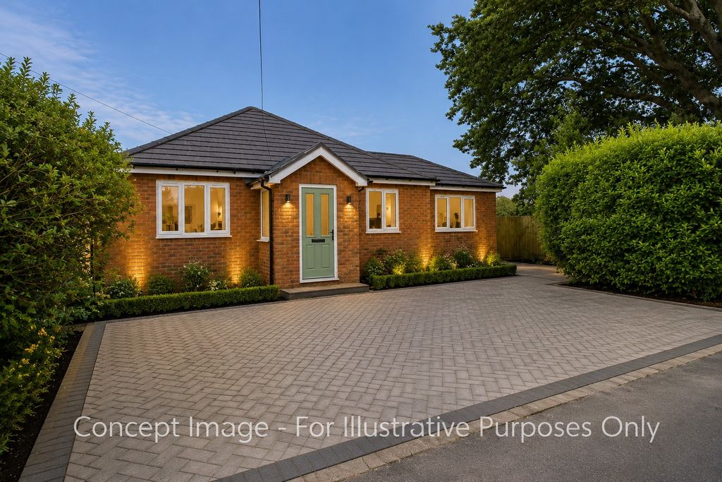 Property photo 1 of 29