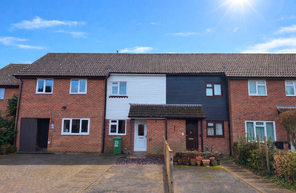 Property photo 1 of 8