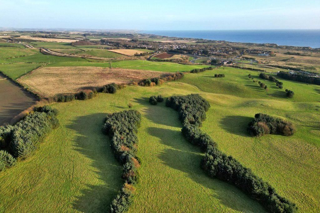 Property photo 3 of 7 Picture No. 03