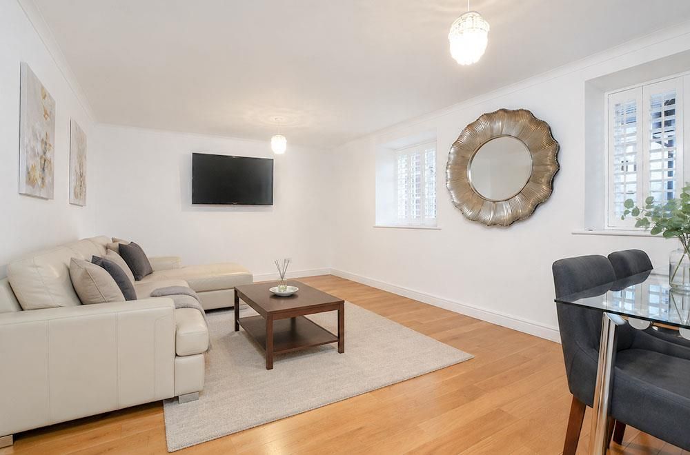 Property photo 1 of 6 01.Jpg