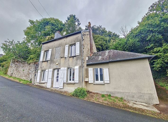 Property photo 1 of 19