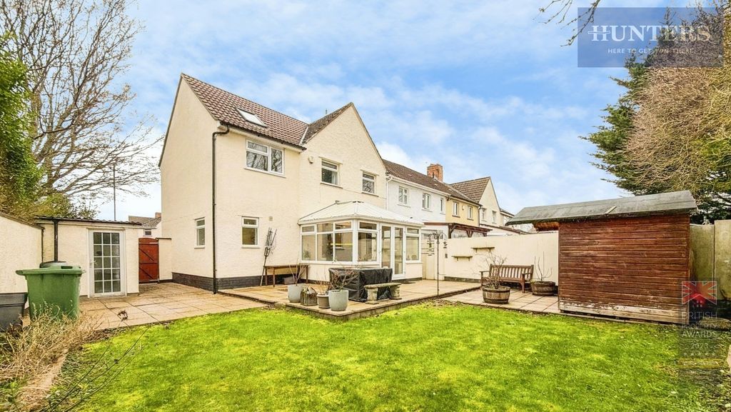 Property photo 1 of 22 Pbox-Img.Jpg