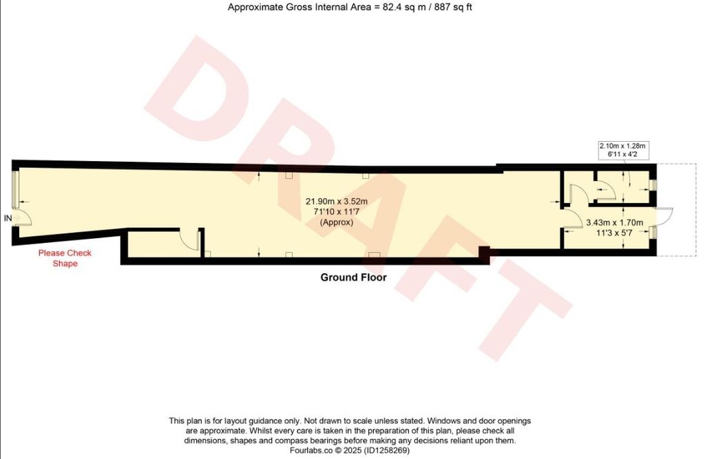 Property photo 1 of 1 Photo 1